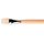 Escoda Clasico Hog Series 4636 (No 28): 