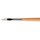 Escoda Clasico Hog Series 4729 (No 14): 