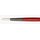 Da Vinci Artist 5723 - 10 Round Bristle Brush: 