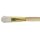 Escoda Natural Hog Series 7040 (No 20): 