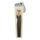Pro Arte Brush Wallet Set - Acrylix (0- 2- 4- 6 Rnd & 1/4 Flat): 