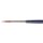 Escoda Optimo Kolinsky Series 1310 (No 12): 