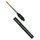 Da Vinci Kol. Sable 1503 - 3 Round Pocket Watercolour Brush: 