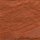 R & F Encaustic Wax Paint - Iridescent Copper (1186)(104ml): 