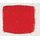 Sennelier Egg Tempera - Carmine (21ml): 