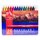 Caran Dache Classic Neocolor I - Assorted Tin of 15: 