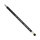 Koh-I-Noor Graphite Pencils 1900 (H): 
