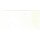 Holbein Duo-Aqua - Titanium White Water Soluble Oil Colour (50ml)(Tube): 