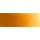 Old Holland Classic Oil - Yellow Brown (225ml): 
