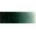 Old Holland Classic Oil - Green Umber (40ml): 