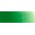 Old Holland Classic Oil - Cadmium Green Light (60ml): 
