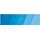 Schmincke Mussini Oil - Cobalt Cerulean Blue (35ml): 