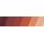 Schmincke Mussini Oil - Natural Burnt Sienna (35ml): 