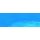 Talens Rembrandt Oil Colour Tube - Kings Blue (40ml): 