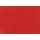 R & F Pigment Stick - Cadmium Red Deep Vi (2162)(38ml): 