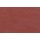 R & F Pigment Stick - Mars Red Ii (2123)(38ml): 