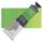 Sennelier Oil Colour - Cinnabar Green Yellow (40ml): 