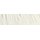 Williamsburg Oil Colour - Titanium - Zinc White (150ml): 
