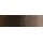 Williamsburg Oil Colour - French Burnt Umber (37ml): 