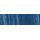 Williamsburg Oil Colour - Cerulean Blue French (37ml): 