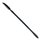 Rgm Black Sculpture Tool 707 Stainless Steel With Special Coating (18cm): 