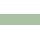 Daler Rowney Artists Soft Pastel - Green Grey 2: 