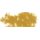 Talens Rembrandt Soft Pastel - Raw Sienna TR234.7: 