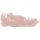 Talens Rembrandt Soft Pastel - Indian Red TR347.9: 