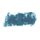 Talens Rembrandt Soft Pastel - Phthalo Blue TR570.3: 