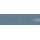 Schmincke Pastels - Ultramarine Deep (63b): 