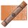 Sennelier Soft Pastel - Flesh Ochre 13: 
