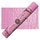 Sennelier Soft Pastel - Madder Carmine 384: 