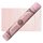 Sennelier Soft Pastel - Chinese Vermillion 797: 