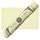 Sennelier Soft Pastel - Nickel Yellow 903: 