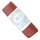 Unison Soft Pastels - Red Earth 12 (Single): 