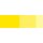 Schmincke Horadam Gouache Series 3 - Cadmium Yellow Light (15ml): 