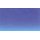 Daler Rowney Artists Watercolour - Manganese Blue Hue (Half Pan): 