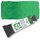Daniel Smith Watercolour - Permanent Green S1 (15ml): 