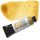 Daniel Smith Watercolour - Verona Gold Ochre S1 (15ml): 