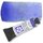 Daniel Smith Watercolour - Lapis Lazuli Genuine B S5 (15ml): 