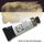 Daniel Smith Watercolour - Iridescent Antique Gold U S1 (15ml): 