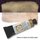 Daniel Smith Watercolour - Iridescent Goldstone U S1 (15ml): 