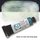 Daniel Smith Watercolour - Duochrome Arctic Fire U S1 (15ml): 