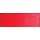 Old Holland Watercolour - Madder (crimson) Lake Deep (6ml): 