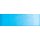 Old Holland Watercolour - Cobalt Blue Turquoise (6ml): 