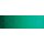 Old Holland Watercolour - Scheveningen Greendeep (6ml): 
