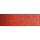 Old Holland Watercolour - English Red (6ml): 