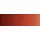Old Holland Watercolour - Red Umber (6ml): 