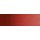 Old Holland Watercolour - Persian (indian) Red (half Pan): 