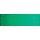 Old Holland Watercolour - Permanent Green Deep (half Pan): 